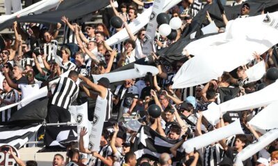 Invictos, times brasileiros decidem futuro na Copa do Mundo de Clubes