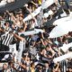 Invictos, times brasileiros decidem futuro na Copa do Mundo de Clubes
