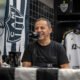 GaloCast #9 com Euller! – Clube Atlético Mineiro