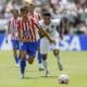 América do Sul ou Europa? Saiba quem foi melhor nos confrontos do Mundial de Clubes
