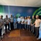 Agroformosa 2025 já aquece comércio e negócios locais Agroformosa 2025 já aquece comércio e negócios locais