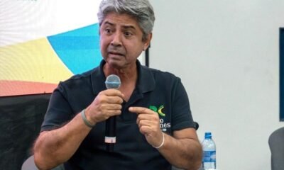 Produtores precisam assumir o protagonismo no Pacto do Pantanal, defende ABPO