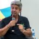 Produtores precisam assumir o protagonismo no Pacto do Pantanal, defende ABPO