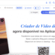 veja como criar vídeo por meio da IA da Microsoft
