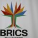 Vietnã é anunciado como país parceiro do Brics