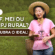 descubra a melhor opção para seu negócio rural