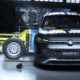 Volkswagen Tera recebe 5 estrelas em teste de segurança Volkswagen Tera recebe 5 estrelas em teste de segurança