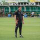 Galinho recebe o Athletico no Sesc Venda Nova
