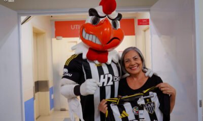 Resumo semanal do Instituto Galo – 25 a 31 de maio