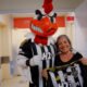 Resumo semanal do Instituto Galo – 25 a 31 de maio