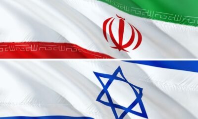 Conflito entre Israel e Irã pode afetar preços de fertilizantes