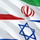 Conflito entre Israel e Irã pode afetar preços de fertilizantes