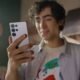 Galaxy S25 Edge ou S25? Veja qual o melhor celular Samsung para você Galaxy S25 Edge ou S25? Veja qual o melhor celular Samsung para você