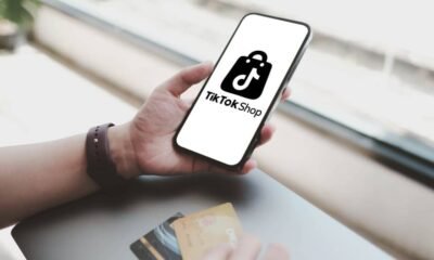 Como pedir reembolso no TikTok Shop? Confira um tutorial