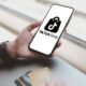 Como pedir reembolso no TikTok Shop? Confira um tutorial