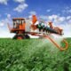 Marco regulatório dos defensivos agrícolas e nova taxa de registro são aprovados