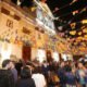Confira os feriados e as datas comemorativas de junho Confira os feriados e as datas comemorativas de junho