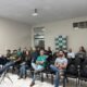 CNA realiza levantamento de custos de produção em diferentes regiões