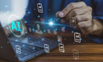 Sua empresa já tem um agente de IA? Em breve, terá