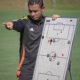 Sub-15 e Sub-17 encaram o Coimbra pelo Estadual