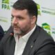 FPA critica novo pacote de tributos do governo