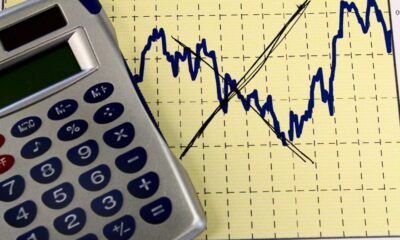 Conflitos pressionam economia, mas inflação global deve ser limitada