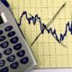 Conflitos pressionam economia, mas inflação global deve ser limitada