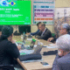 Brasil recebe missão japonesa para avaliar defesa sanitária animal