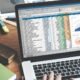 6 coisas para fazer com macros no Excel
