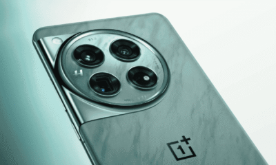 Empresa chinesa OnePlus vira alvo de desconfiança por políticos dos EUA