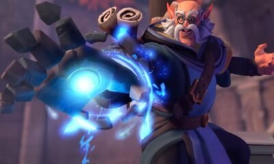 8 jogos de tiro online gratuitos para jogar na Steam