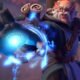 8 jogos de tiro online gratuitos para jogar na Steam