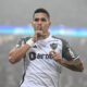 ‘Caso Paulinho’: Informação preocupante é confirmada no Atlético-MG; saiba detalhes