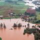 Federações do RS estabelecem 15 demandas emergenciais em favor de produtores gaúchos Federações do RS estabelecem 15 demandas emergenciais em favor de produtores gaúchos