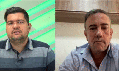 Safrinha de milho em Paracatu tem perda consolidada em 30% e previsões não são favoráveis