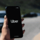 O que é o Uber Por Tempo Black? Veja como funciona e como pedir um carro