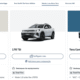 5 coisas que você precisa saber sobre o Volkswagen Tera