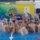 Paracatu, capital da Capoeira