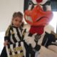 Resumo semanal do Instituto Galo – 8 a 14 de junho