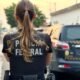 Polícia Federal prende mulher suspeita de produzir e comercializar imagens de abuso infantil na internet