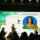 Canal Rural conquista prêmio de melhor canal de Youtube/Instagram do agro brasileiro