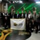 Cesb anuncia os vencedores do Desafio Nacional de Máxima Produtividade da Soja 24/25