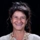 Nurit Bensusan é a próxima convidada do Sempre um Papo em Paracatu