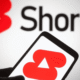 Google vai disponibilizar Veo 3 no YouTube Shorts Google vai disponibilizar Veo 3 no YouTube Shorts