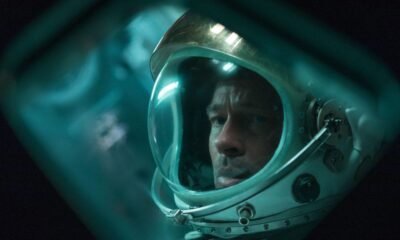 10 filmes que a crítica adorou, mas o público odiou