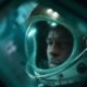 10 filmes que a crítica adorou, mas o público odiou