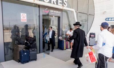 Israel afirma ter frustrado ataque do Irã contra cidadãos israelenses no Chipre