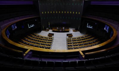 Aumento no número de deputados: entre todas as opções, o Congresso escolheu a pior