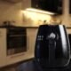 8 mitos e verdades sobre a air fryer que você deveria saber 8 mitos e verdades sobre a air fryer que você deveria saber