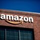 Amazon anuncia datas do Prime Day 2025 Amazon anuncia datas do Prime Day 2025